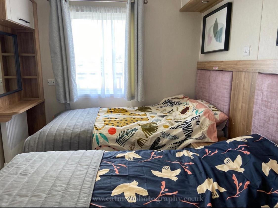 18 Duckpool Holiday home Kilkhampton